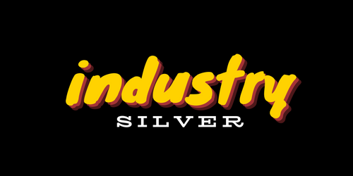 Industry Silver